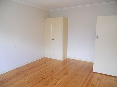 93 Lake Terrace East, Mount Gambier