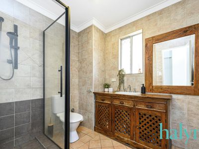 2 / 55 First Avenue, Mount Lawley