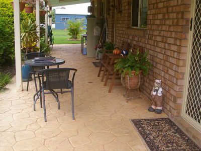 27A North Street, Harrisville