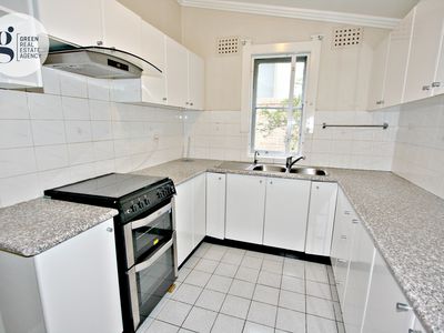1 Murray Street, West Ryde