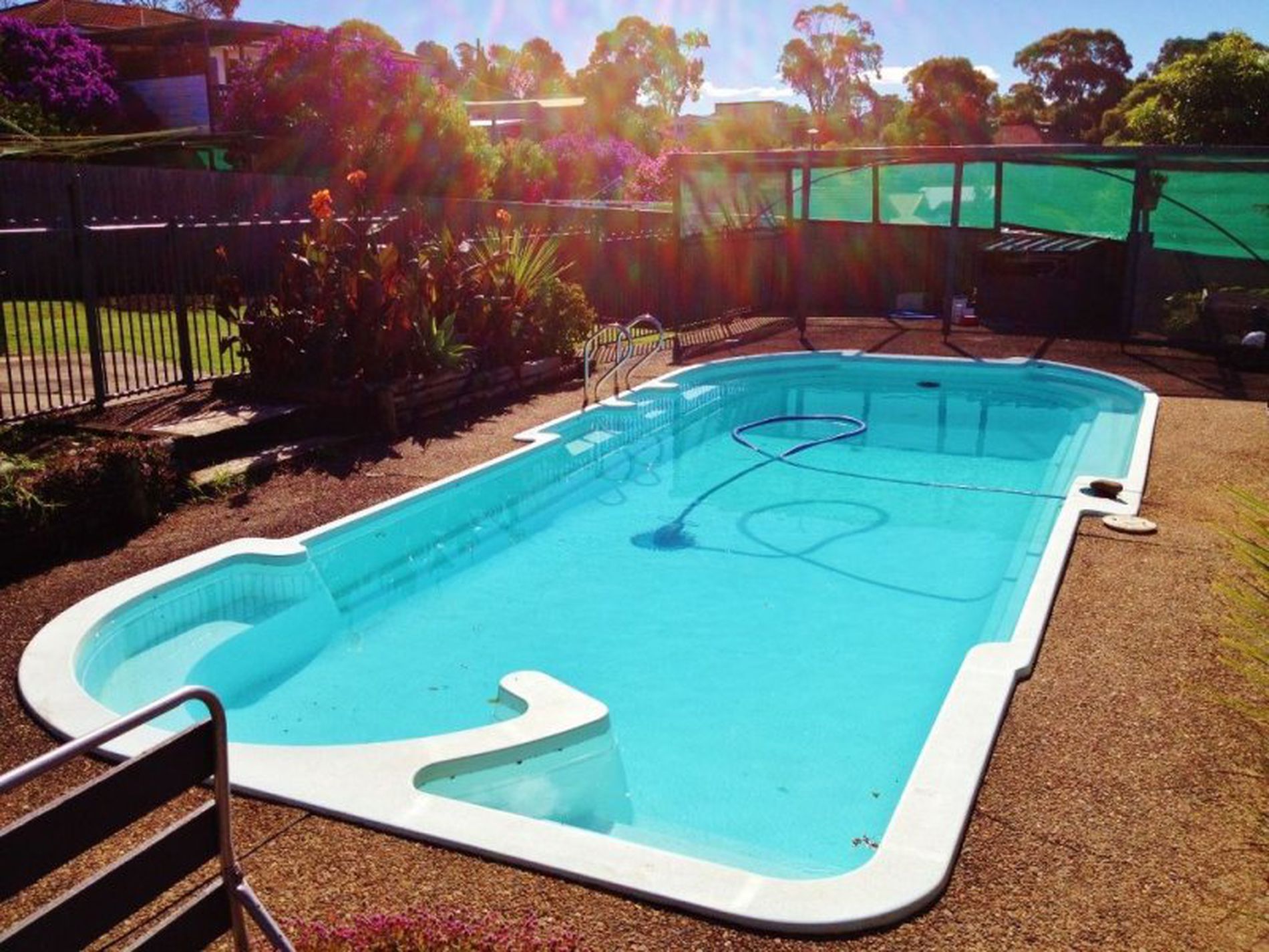 26 Garside Road, Mollymook