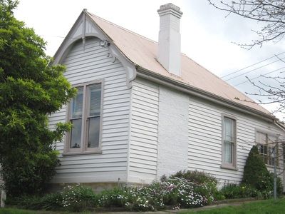 4059 Huon Highway, Castle Forbes Bay