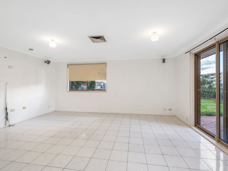 513 Merrylands Road, Merrylands