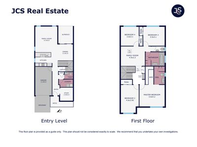 26A Blackbutt Parade, Kotara South