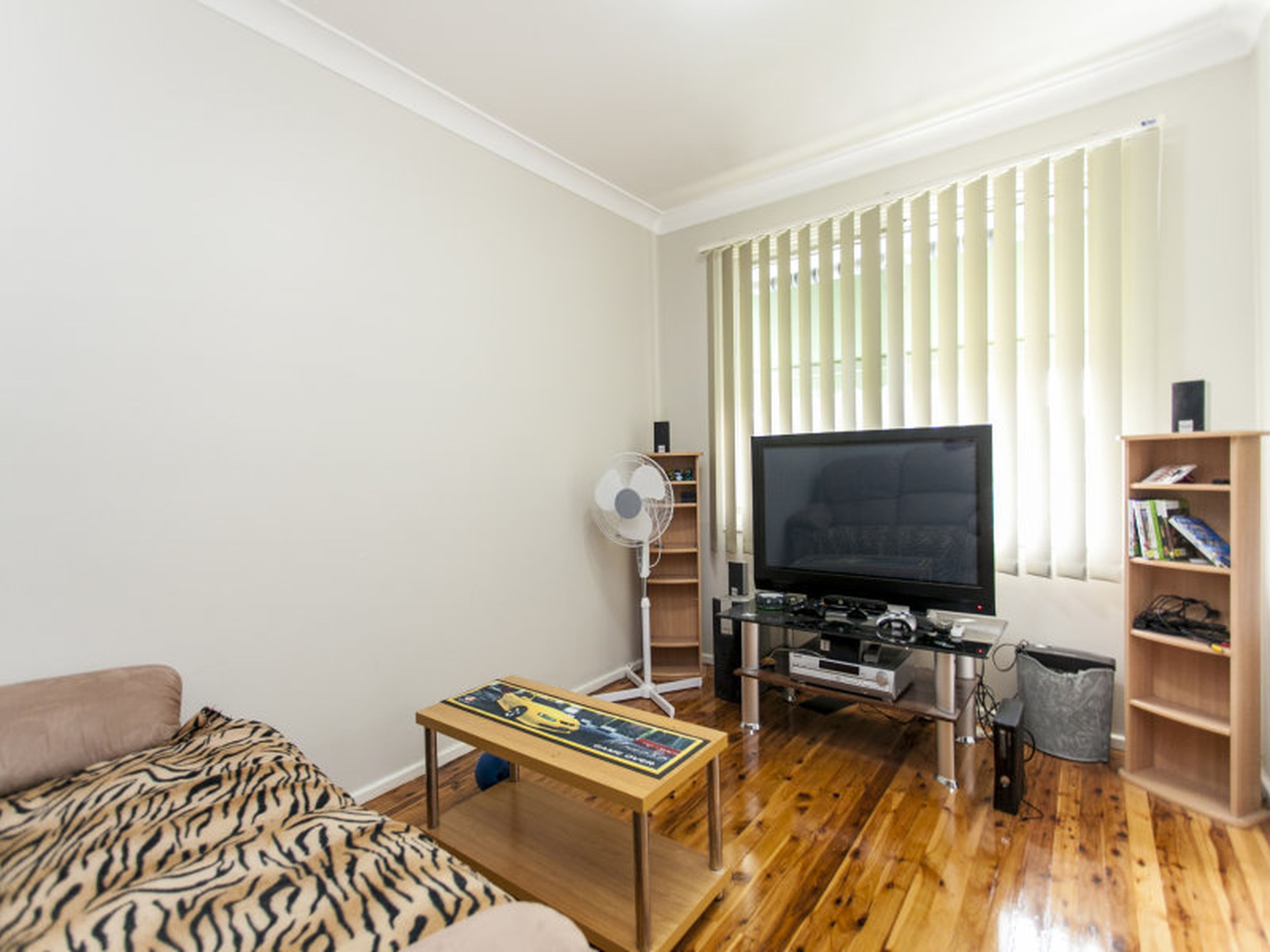 14 Parsons Ave, SOUTH PENRITH