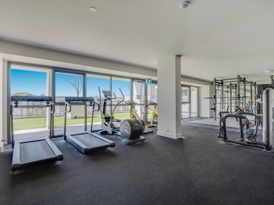 77 / 49 Mcgregor Road, Palmyra