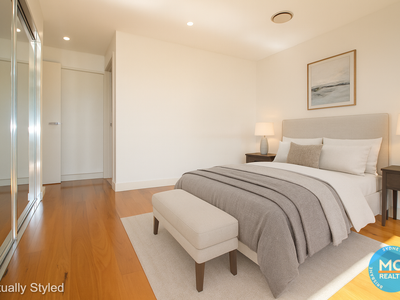 46 Fairway Circuit, Strathfield