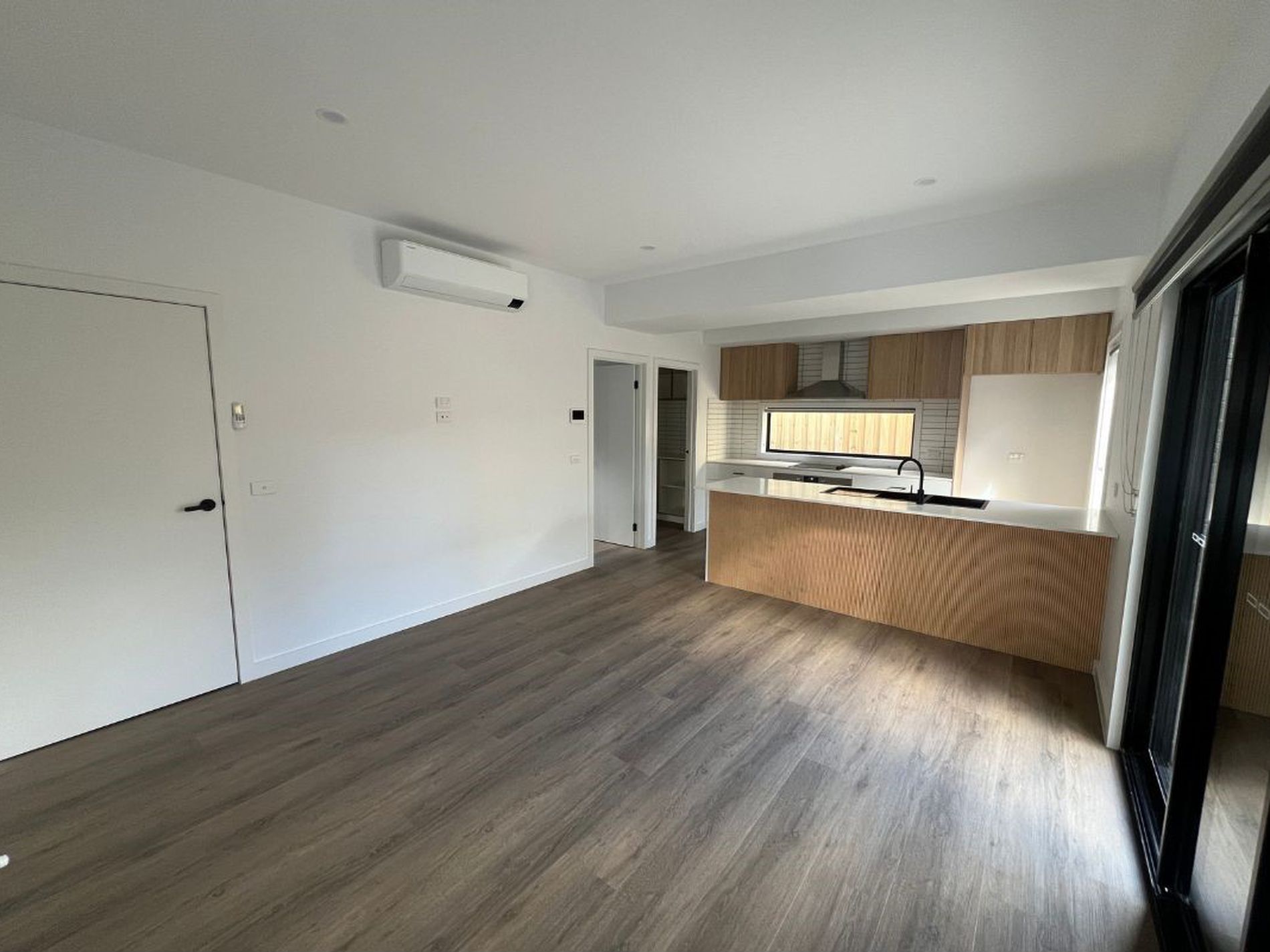 30 Mitchell Street, Belmont