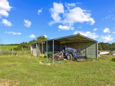 75 Kent Drive , Millicent