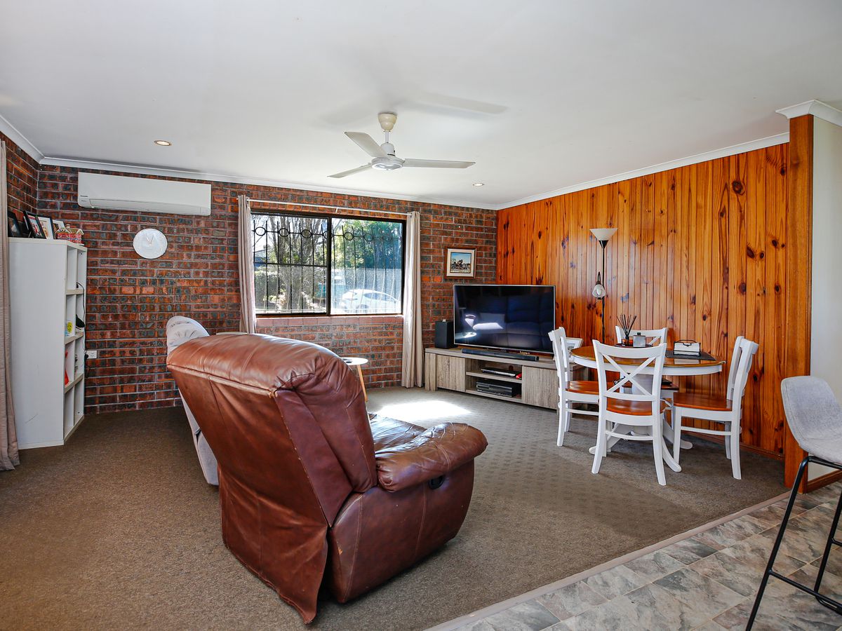 3 Pawsey Close, Atherton