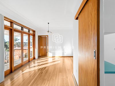 12 Ferrabetta Avenue, Eastwood