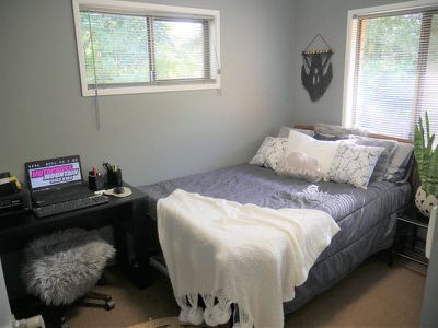 13 Hospital Terrace, Nanango