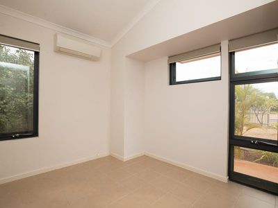 8 Bridge Street, South Hedland