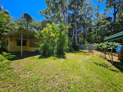 6 Byers Creek Road, Rossville