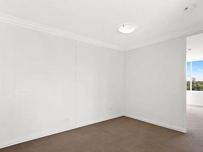 302 / 1 Watson Street, Neutral Bay