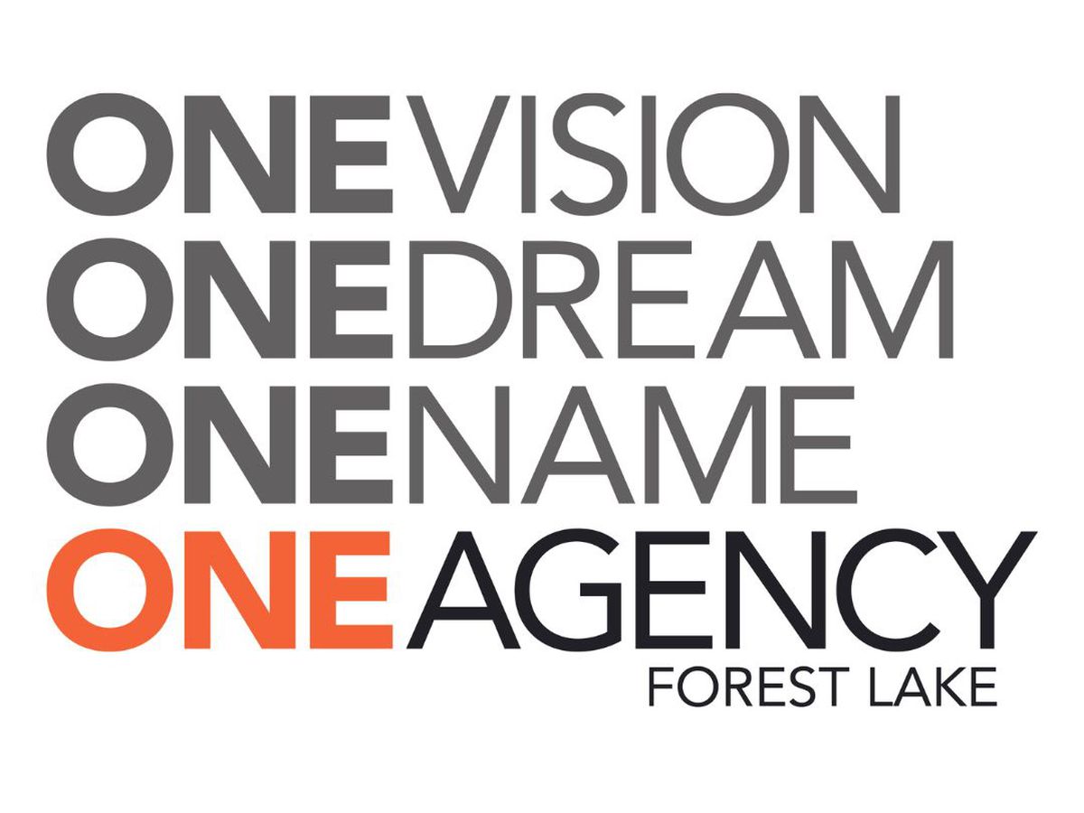 3 Caladenia Street, Acacia Ridge