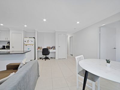 1 & 2 / 25 Sutherland Road, Branyan