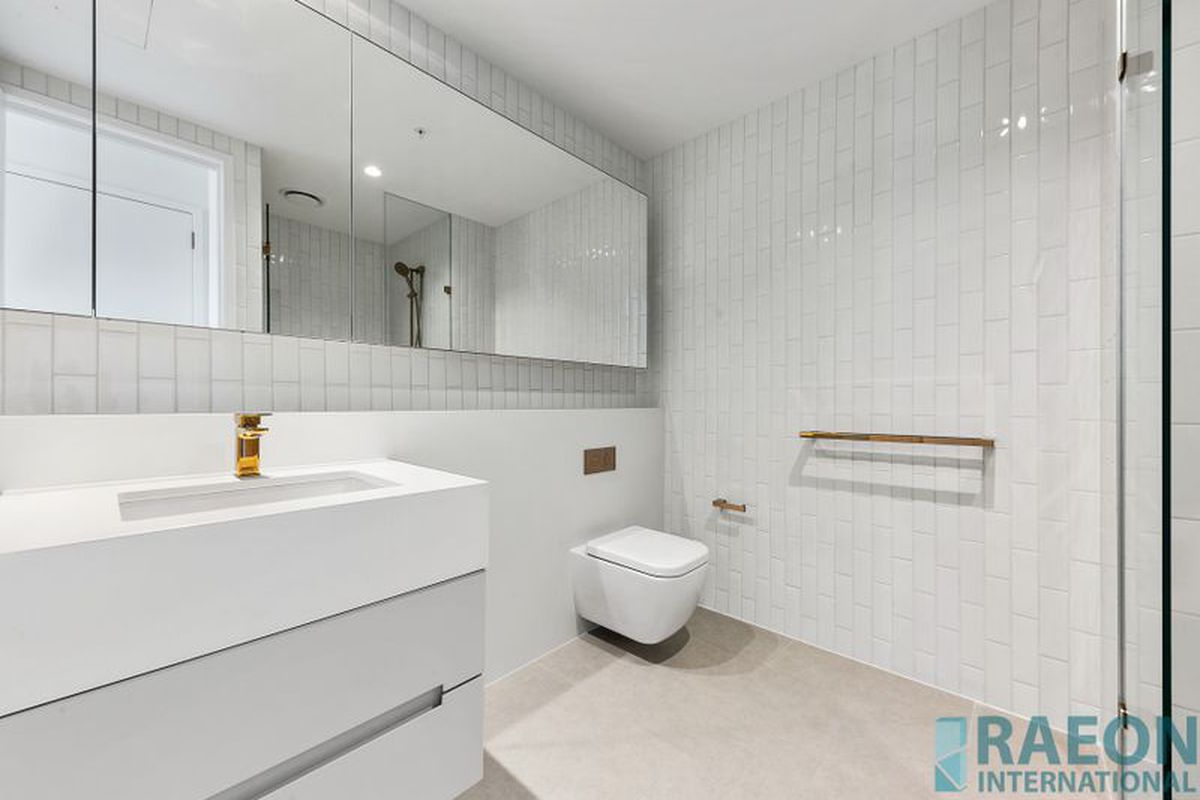 2906/464 Collins Street, Melbourne