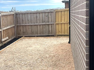 38 Sama Promenade, Truganina