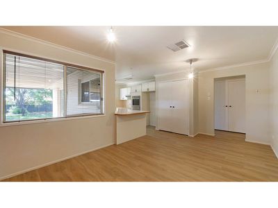 14 Davidson Drive, Dubbo