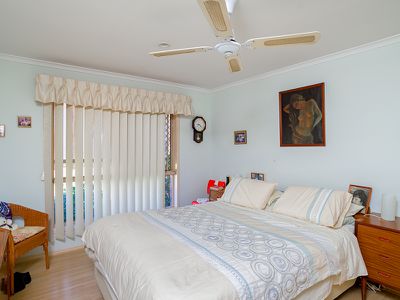 138 Snapper Street, Kawungan