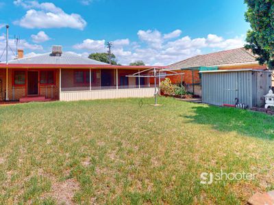 42 North Street, Dubbo