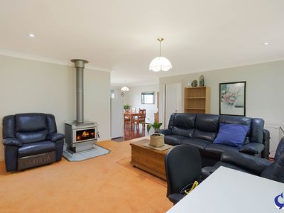 237 Old Highway, Narooma