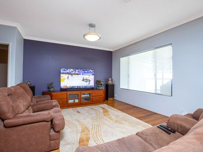 10 Rosebud Crescent, Eaton