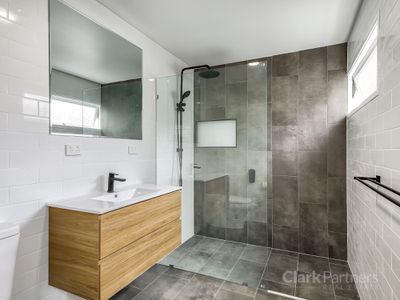 45 Wilson Avenue, Albany Creek