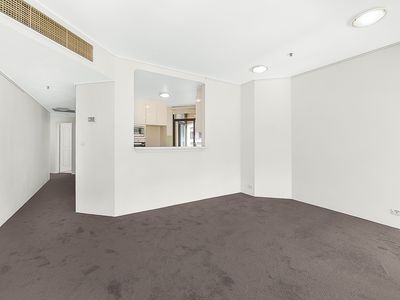 187 Liverpool Street, Sydney