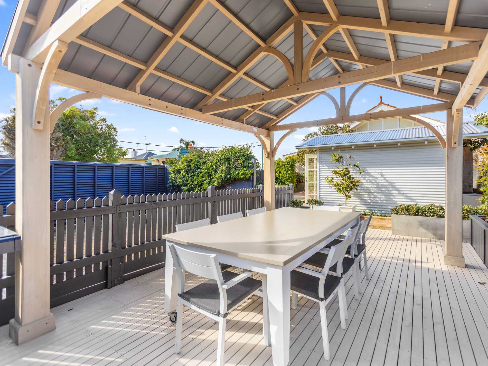 71 Hannan Street, Williamstown