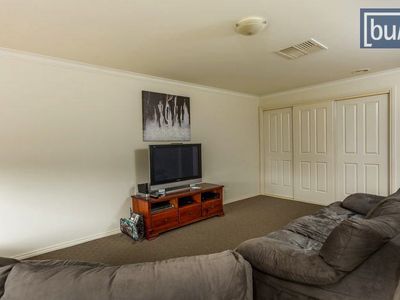 10 Sophia Close, Corowa