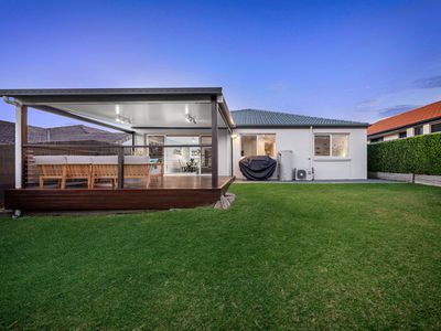 10 Jasmine Street, Wakerley