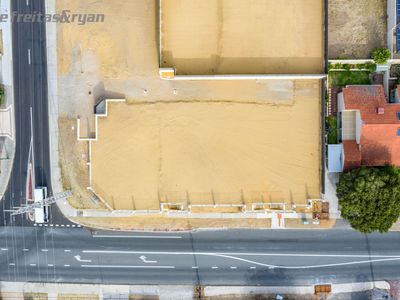 Lot 6, 2/394 Rockingham Road, Spearwood