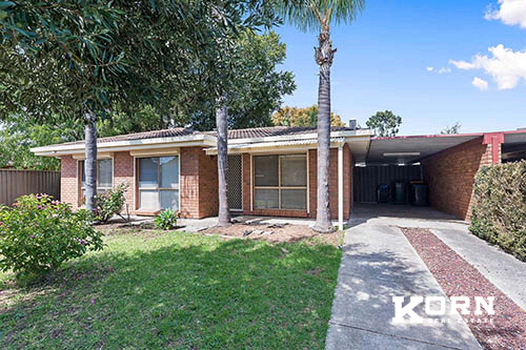 20 Roclin Avenue, Newton