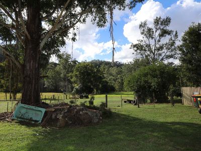 376 Stony Chute Road, Stony Chute