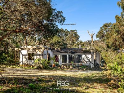 355 Elkington Road, Bellbrae