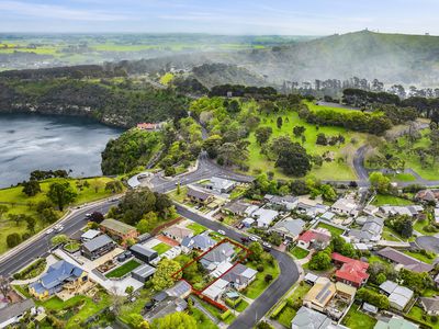 18 Sunnyside Drive, Mount Gambier