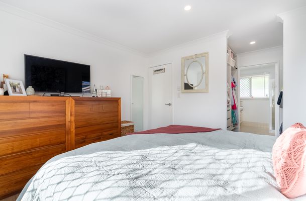 17 Coombs Street, Rockingham