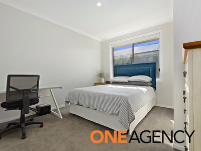 10 Halloran Street, Vincentia