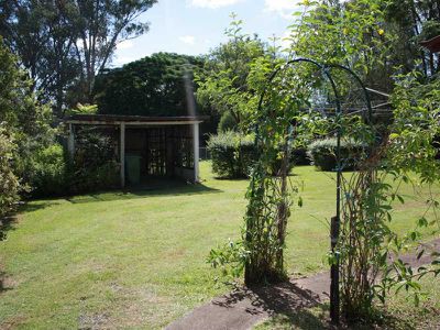 64 Dudleigh Street, North Booval
