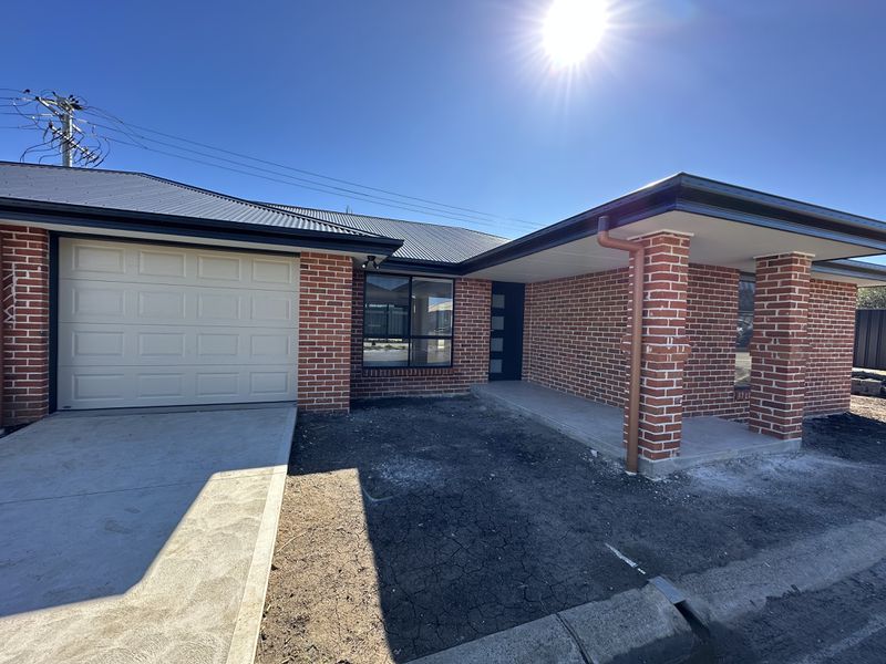property_name(property)