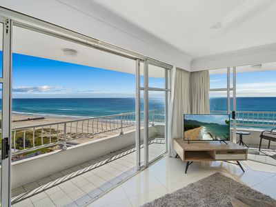 10TH FLOOR / 2 19th Avenue, Palm Beach