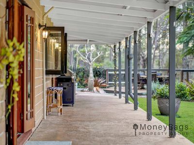 206 Mona Drive, Jimboomba