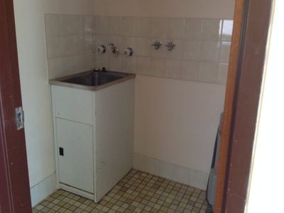 2 / 11 Surfside Drive, Port Kembla