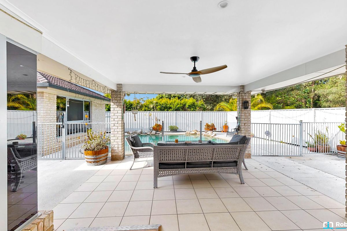 51 Furness Drive, Tewantin