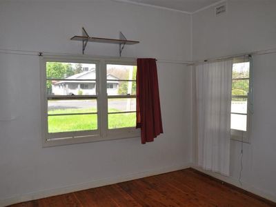 23 Wambat St, Forbes