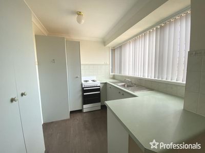 41A Arnott Road, Marayong