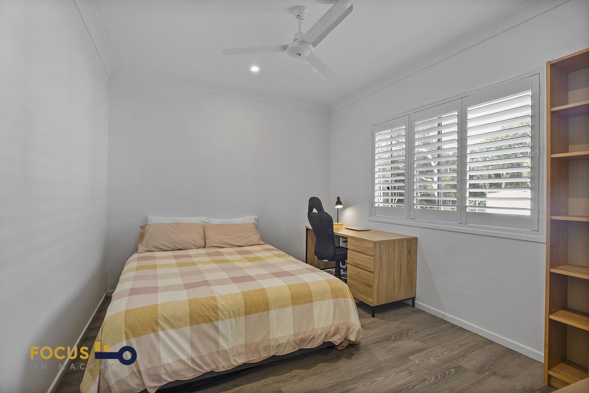 56 Panoramic Drive, Sarina