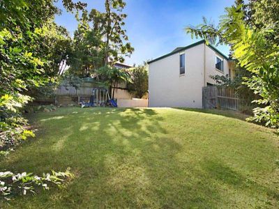 54 Greenview Avenue, Rochedale South